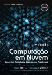 Computação em Nuvem