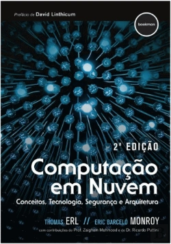 Bertrand.pt - Computação em Nuvem