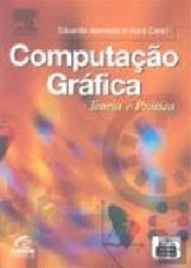 Computação Gráfica