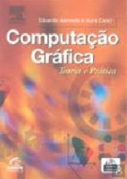 Bertrand.pt - Computação Gráfica