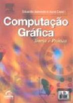 Computação Gráfica