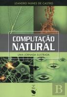 Computação Natural