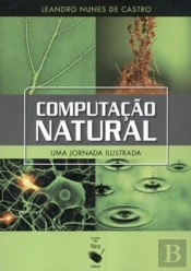 Computação Natural