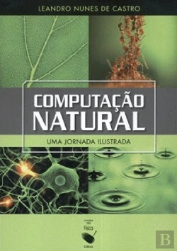 Bertrand.pt - Computação Natural