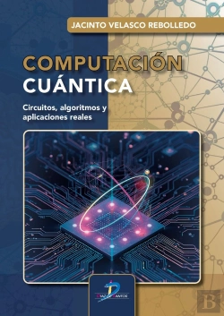 Bertrand.pt - Computacion Cuantica