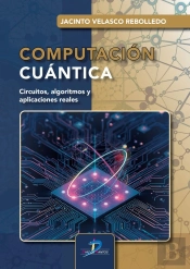 Computacion Cuantica