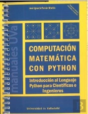 Computacion Matematica Con Python 2/Era