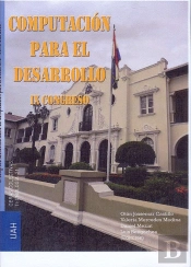 Computación Para El Desarrollo