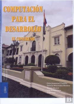 Bertrand.pt - Computación Para El Desarrollo