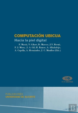 Bertrand.pt - Computación Ubicua