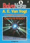 Computador: Universo!