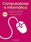 Computadores e Informática