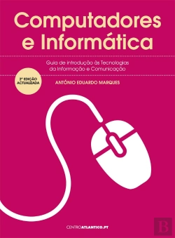 Bertrand.pt - Computadores e Informática