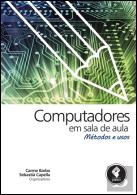 Computadores em Sala de Aula