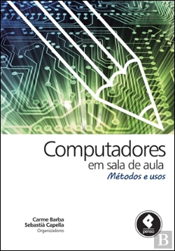 Bertrand.pt - Computadores em Sala de Aula