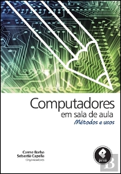 Computadores em Sala de Aula