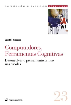 Bertrand.pt - Computadores, Ferramentas Cognitivas