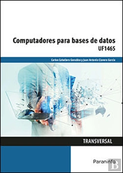 Bertrand.pt - Computadores Para Bases De Datos