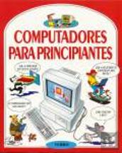 Computadores para Principiantes