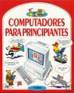 Bertrand.pt - Computadores para Principiantes