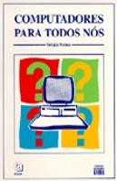 Computadores para Todos Nós