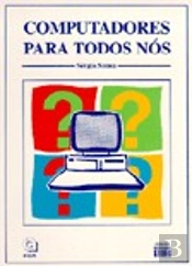 Computadores para Todos Nós