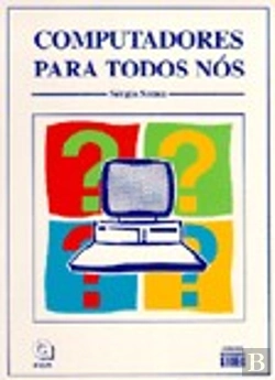 Bertrand.pt - Computadores para Todos Nós