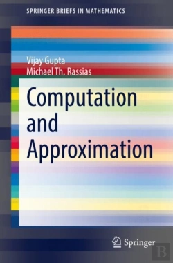Bertrand.pt - Computation And Approximation
