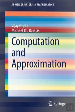 Bertrand.pt - Computation And Approximation