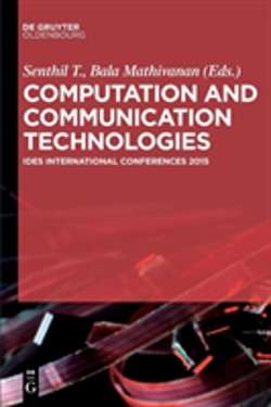 Bertrand.pt - Computation And Communication Technologies