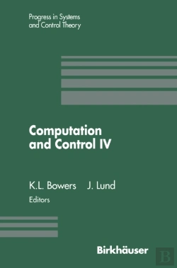 Bertrand.pt - Computation And Control Iv