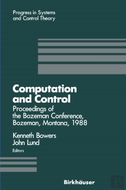 Bertrand.pt - Computation And Control