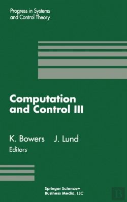 Bertrand.pt - Computation And Control
