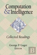 Computation And Intelligence