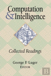 Computation And Intelligence