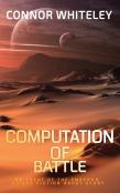 Computation Of Battle