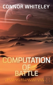 Computation Of Battle