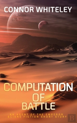 Bertrand.pt - Computation Of Battle
