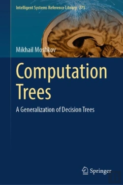 Bertrand.pt - Computation Trees