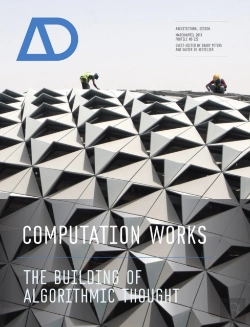 Bertrand.pt - Computation Works