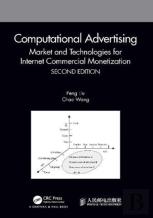 Computational Advertising