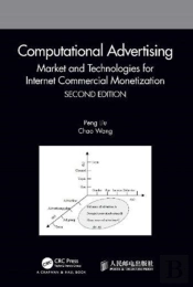 Computational Advertising