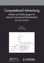 Computational Advertising