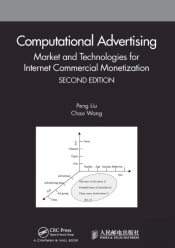Computational Advertising