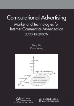 Bertrand.pt - Computational Advertising