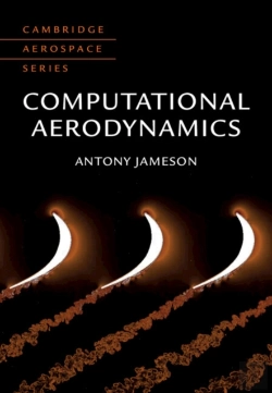 Bertrand.pt - Computational Aerodynamics