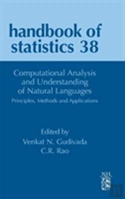 Bertrand.pt - Computational Analysis And Understanding Of Natural Languages: Principles, Methods And Applications