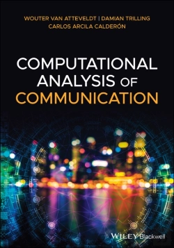 Bertrand.pt - Computational Analysis Of Communication