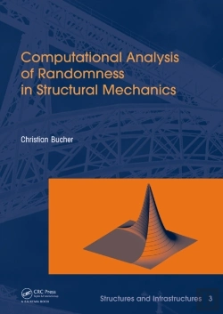 Bertrand.pt - Computational Analysis Of Randomness In Structural Mechanics