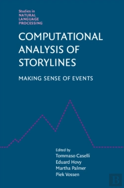 Bertrand.pt - Computational Analysis Of Storylines